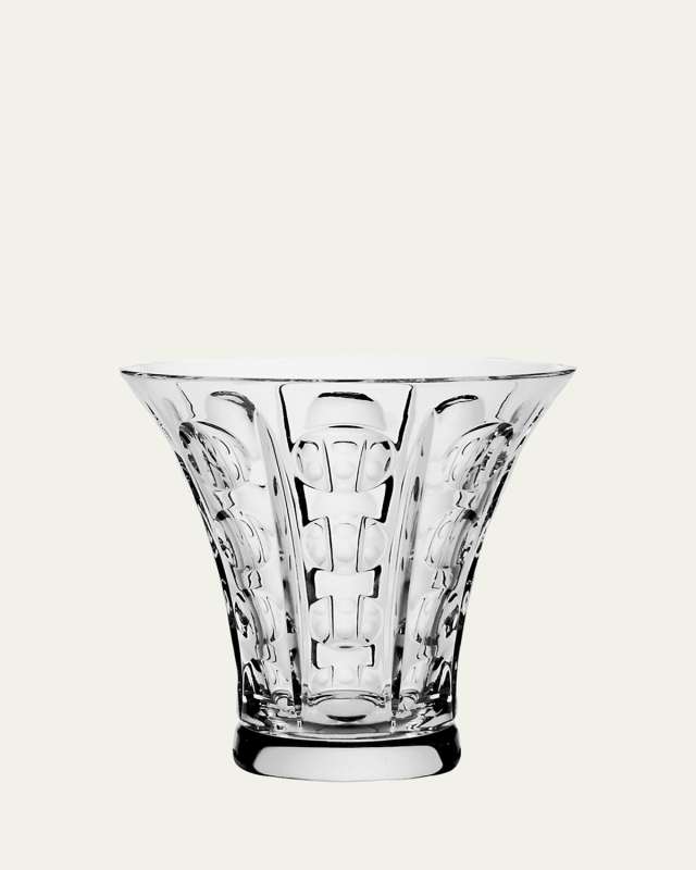 Odette Conversation Vase